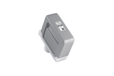 Patrone Canon PFI-1300GY grey
