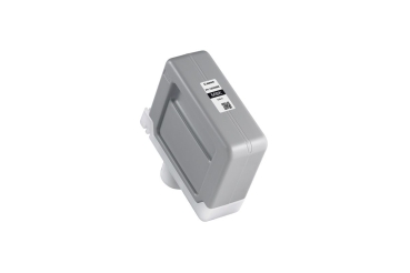 Patrone Canon PFI-1300MBK      matt black
