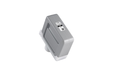 Patrone Canon PFI-1300PBK      photo black