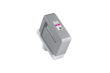 Patrone Canon PFI-1300M        magenta