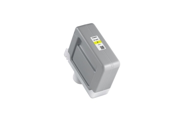Patrone Canon PFI-1300Y        yellow