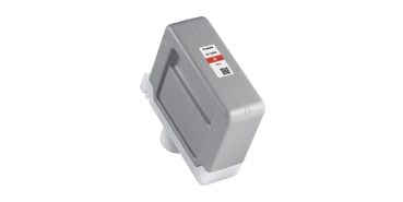 Patrone Canon PFI-1300R        red