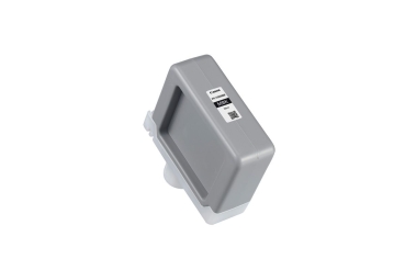 Patrone Canon PFI-1100MBK      matt black
