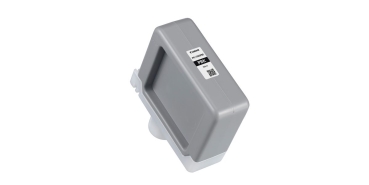 Patrone Canon PFI-1100PBK      photo black