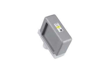 Patrone Canon PFI-1100Y        yellow