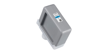 Patrone Canon PFI-1100PC       photo cyan
