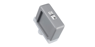 Patrone Canon PFI-1100PGY      photo grey