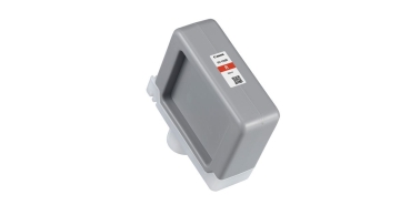 Patrone Canon PFI-1100R        red