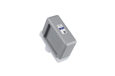 Patrone Canon PFI-1100B        blue