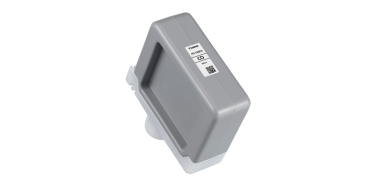 Patrone Canon PFI-1100CO       chroma optimizer