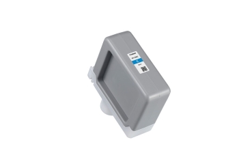 Patrone Canon PFI-1100C        cyan
