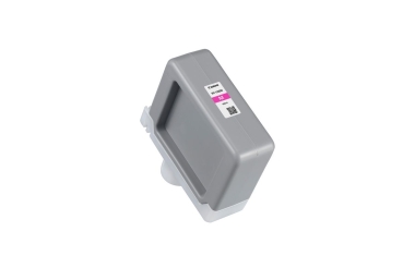 Patrone Canon PFI-1100M        magenta