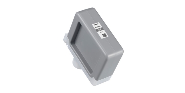 Patrone Canon PFI-1100GY       grey