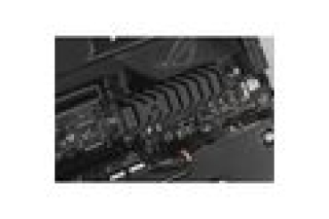 Preview: SSD    2TB CORSAIR  M.2  PCI-E   NVMe Gen4 MP600 PRO XT retail