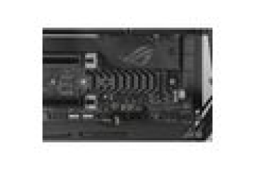 Preview: SSD    2TB CORSAIR  M.2  PCI-E   NVMe Gen4 MP600 PRO XT retail