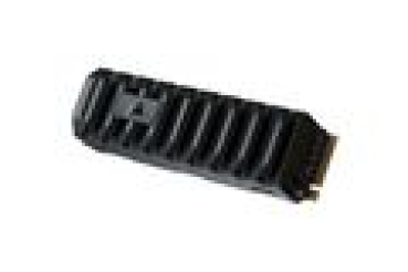 Preview: SSD    4TB CORSAIR  M.2  PCI-E   NVMe Gen4 MP600 PRO XT retail