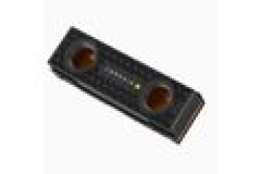 SSD    4TB CORSAIR  M.2  PCI-E   NVMe Gen4 MP600 P XT HydroX retail