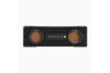 Preview: SSD    4TB CORSAIR  M.2  PCI-E   NVMe Gen4 MP600 P XT HydroX retail