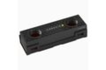 Preview: SSD    4TB CORSAIR  M.2  PCI-E   NVMe Gen4 MP600 P XT HydroX retail