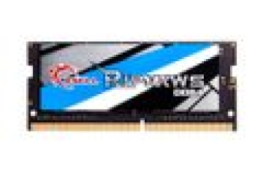 SO DDR4 32GB PC 2666 CL19 G.Skill (1x32GB) 32GRS 1.2V