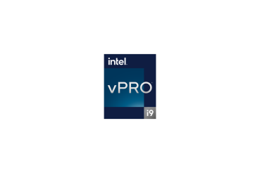Preview: Intel Core i9 12900K LGA1700 30MB Cache 3,2GHz retail