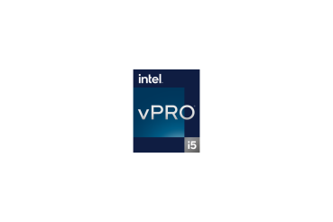 Preview: Intel Core i5 12600K LGA1700 20MB Cache 3,7GHz retail