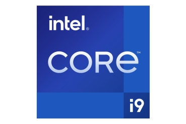Intel Core i9 12900KF LGA1700 30MB Cache 3,2GHz tray