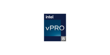 Preview: Intel Core i5 12600K  LGA1700 20MB Cache 3,7GHz tray