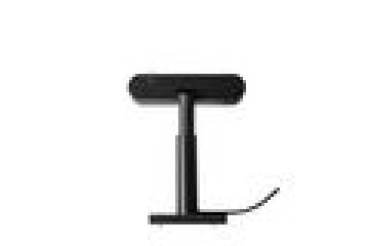 Preview: Lenovo Kamera - ThinkVision MC50 Bildschirm-WebCam