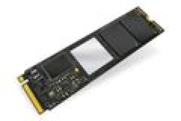 Preview: Emtec SSD M.2 NVMe PCIe 4.0 X400 1TB Intern retail