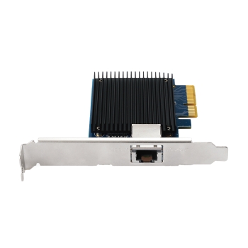 EDIMAX Nek PCI-Express EN-9320TX-E V2 (10Giga)
