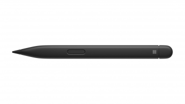 Microsoft Surface Slim Pen 2 Commer SC XZ/NL/FR/DE Black