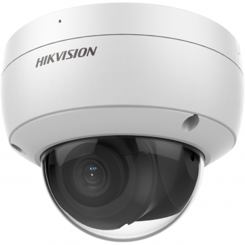 Hikvision Dome   IR DS-2CD2183G2-IU(2.8mm)  8MP