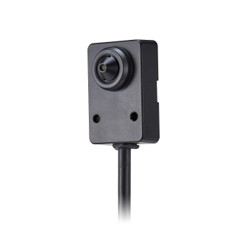 Hanwha XNB-6001        Boxkamera  ind. 2MP PoE retail