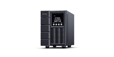 Cyberpower USV OLS2000EA-DE Tower               1800W Online