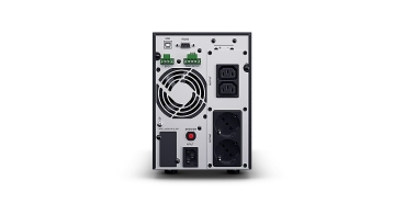 Preview: Cyberpower USV OLS2000EA-DE Tower               1800W Online