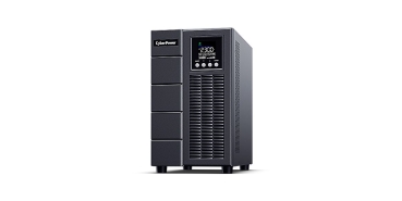 Cyberpower USV OLS3000EA-DE Tower               2700W Online