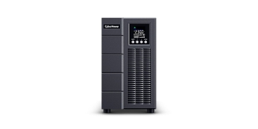 Preview: Cyberpower USV OLS3000EA-DE Tower               2700W Online