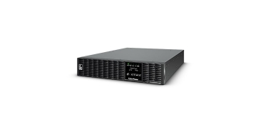 Cyberpower USV OL2200ERTXL2U 19                2000W Online (Speditionsversand)