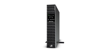Preview: Cyberpower USV OL2200ERTXL2U 19                2000W Online (Speditionsversand)