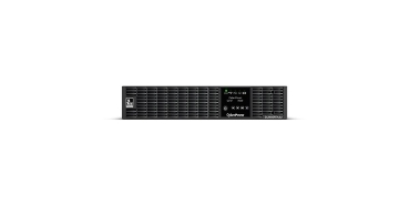 Preview: Cyberpower USV OL2200ERTXL2U 19                2000W Online (Speditionsversand)