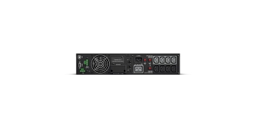 Preview: Cyberpower USV OL2200ERTXL2U 19                2000W Online (Speditionsversand)