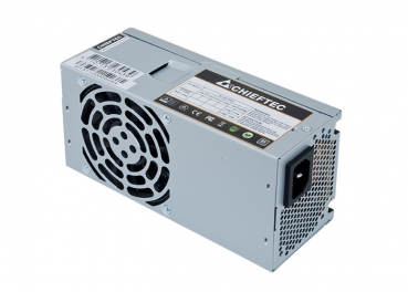 Chieftec Netzteil 300W TFX Smart Series 80+ (Bronze)