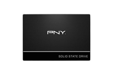 SSD    1TB PNY      2,5 (6.3cm) SATAIII   CS900 retail