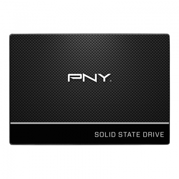 SSD    1TB PNY      2,5 (6.3cm) SATAIII   CS900 retail