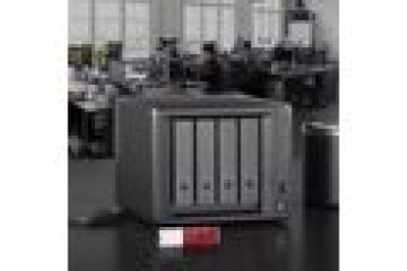 Preview: SSD WD Red    M.2 2280       2TB NVMe    SN700 intern