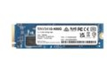 Synology SSD SNV3410-400G 400GB SSD SATA M.2 NVMe