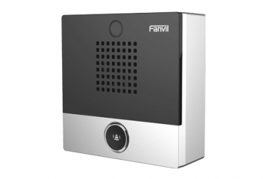 Fanvil TFE SIP mini Intercom    i10S