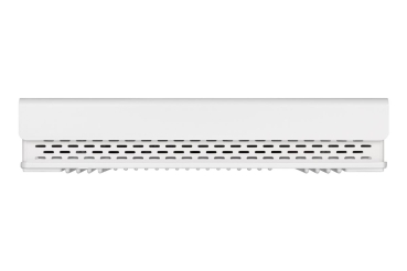 Preview: R&S LANCOM LX-6200 (EU, Bulk 10)