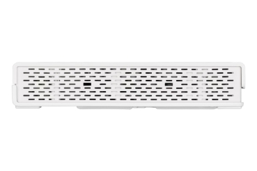 Preview: R&S LANCOM LX-6200 (EU, Bulk 10)